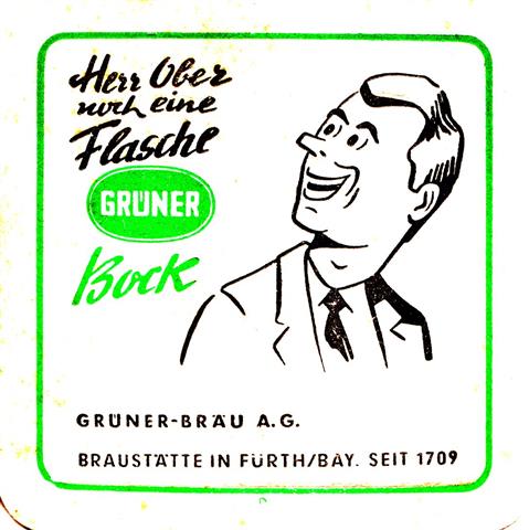 frth f-by grner quad 1a (190-herr ober-schwarzgrn)